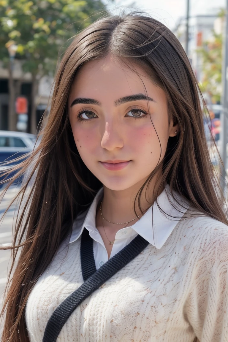 Giovanna 'Gih' de Oliveira v1.0