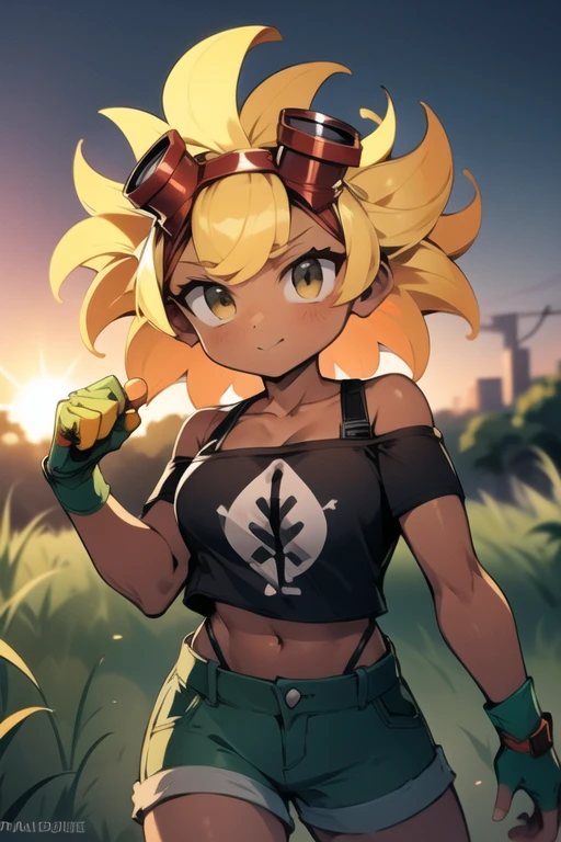 <lora:solarflare-05:1> solarflare, masterpiece, best quality