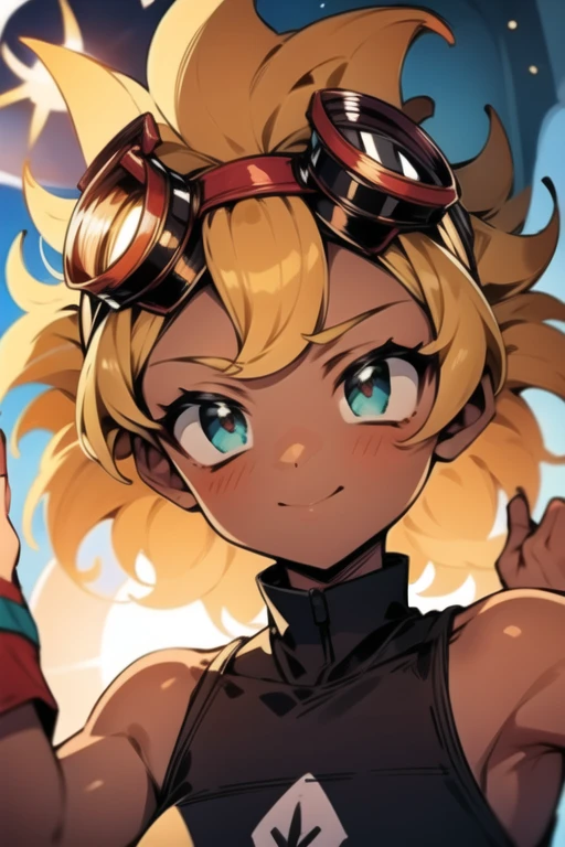 <lora:solarflare-05:1> solarflare, masterpiece, best quality