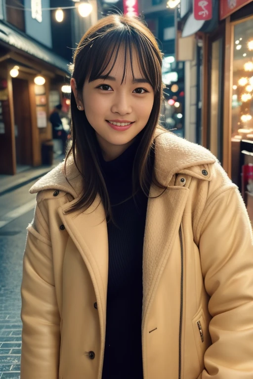 ﻿川栄李奈 川栄李奈 - Wikipedia