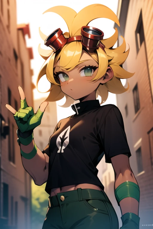 <lora:solarflare-05:1> solarflare, masterpiece, best quality
