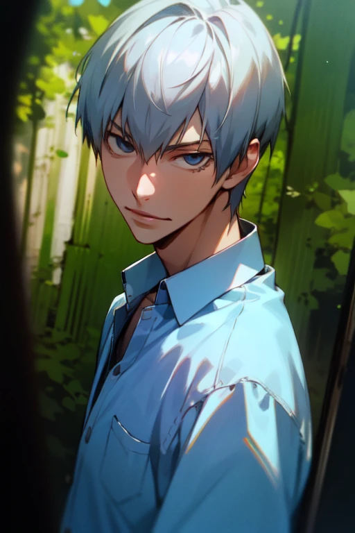 Preview 5