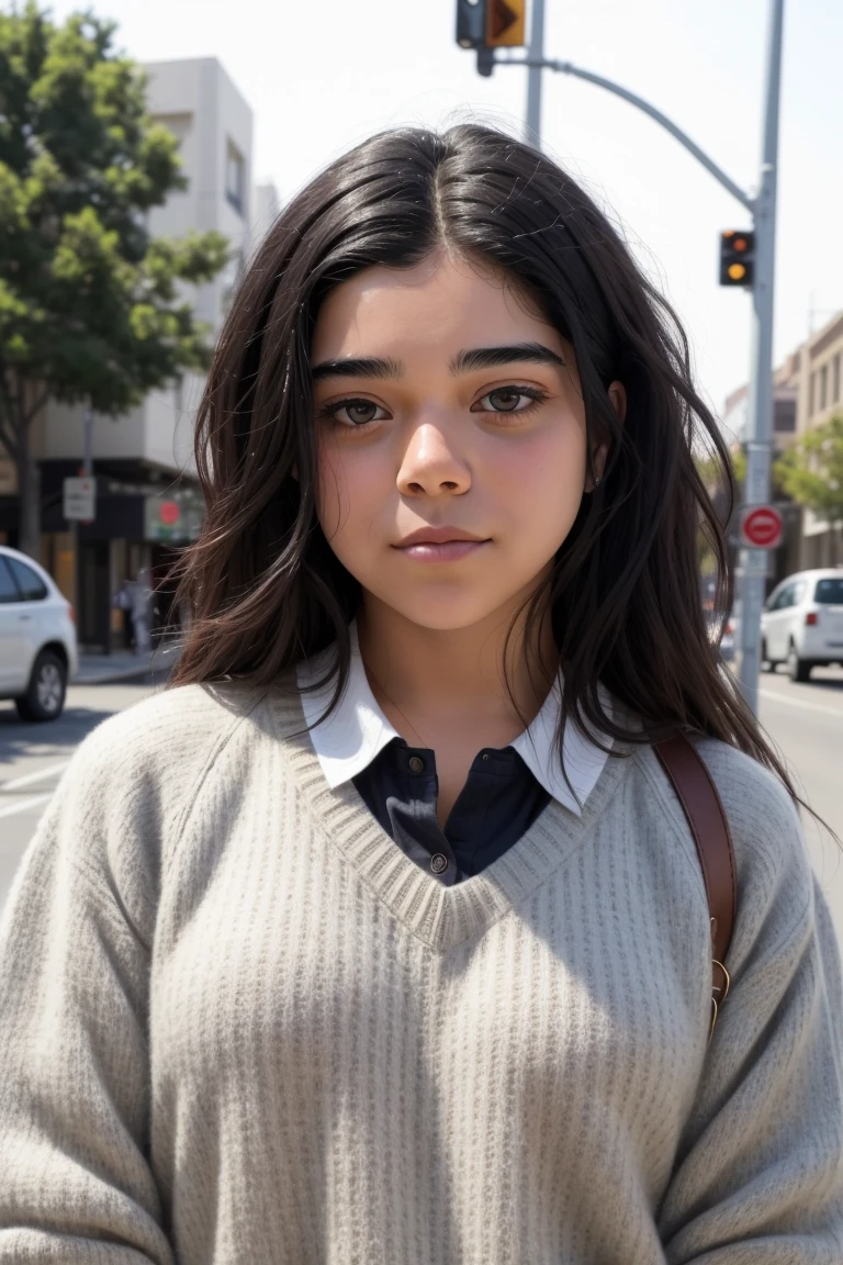 Iman Vellani v1.0