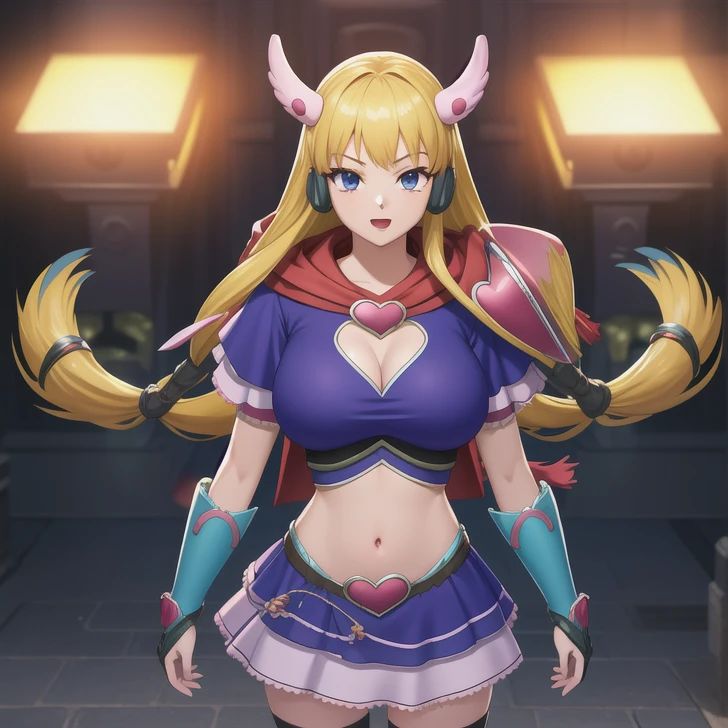 <lora:denbo_v1:1>denbo,1girl,standing,, (hyper extreme detailed),(masterpeace),(hyper extreme),(photorealistic:0.5),CG,colour, beautiful lighting,light from the front,official art,dark light,best quality,4k,8k, high quality, game cg,