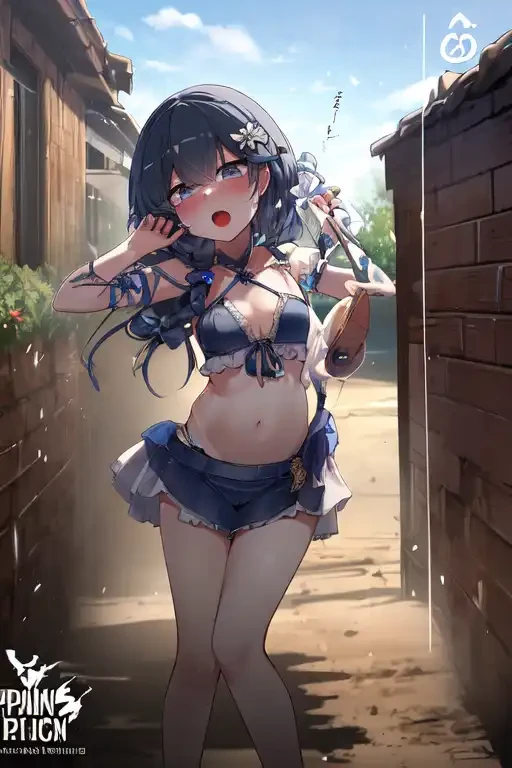 多間硝子 - 𝙏𝙖𝙢𝙖𝙎𝙝𝙤𝙠𝙤 v1.0