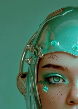 Biopunk v1.0
