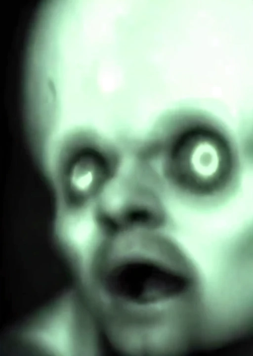 Rubber Johnny Rubber Johnny