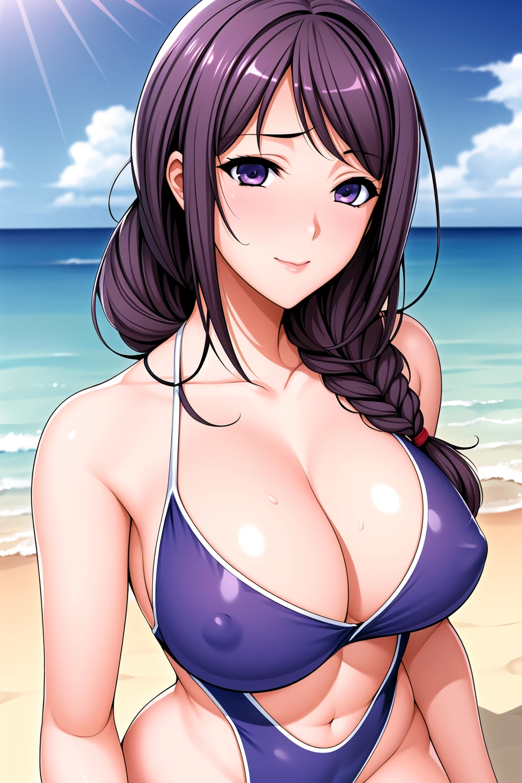 Preview 4