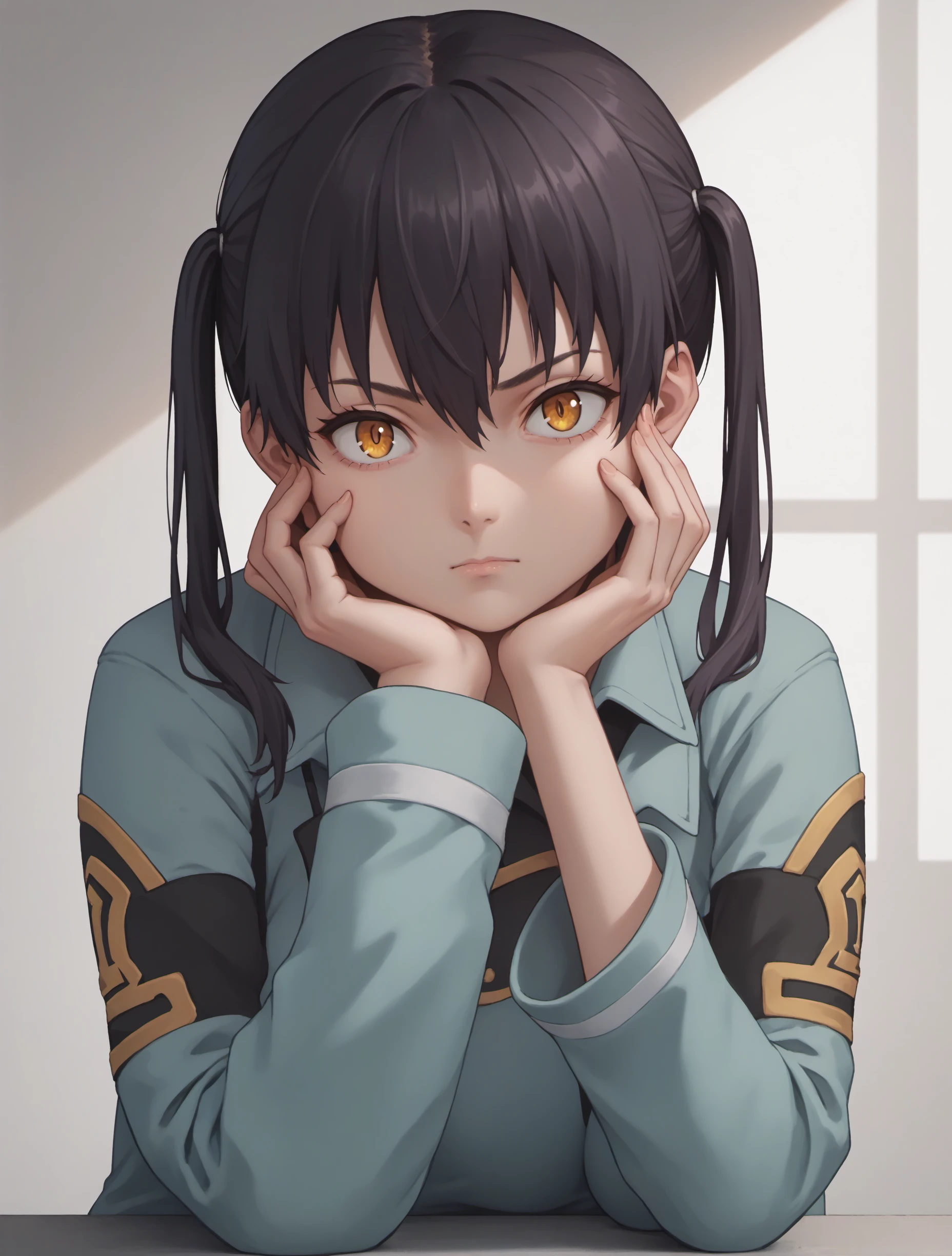 tamaki_tamaki　0710 Animearts | 💅 Tamaki Kotatsu😘 hot anime waifu