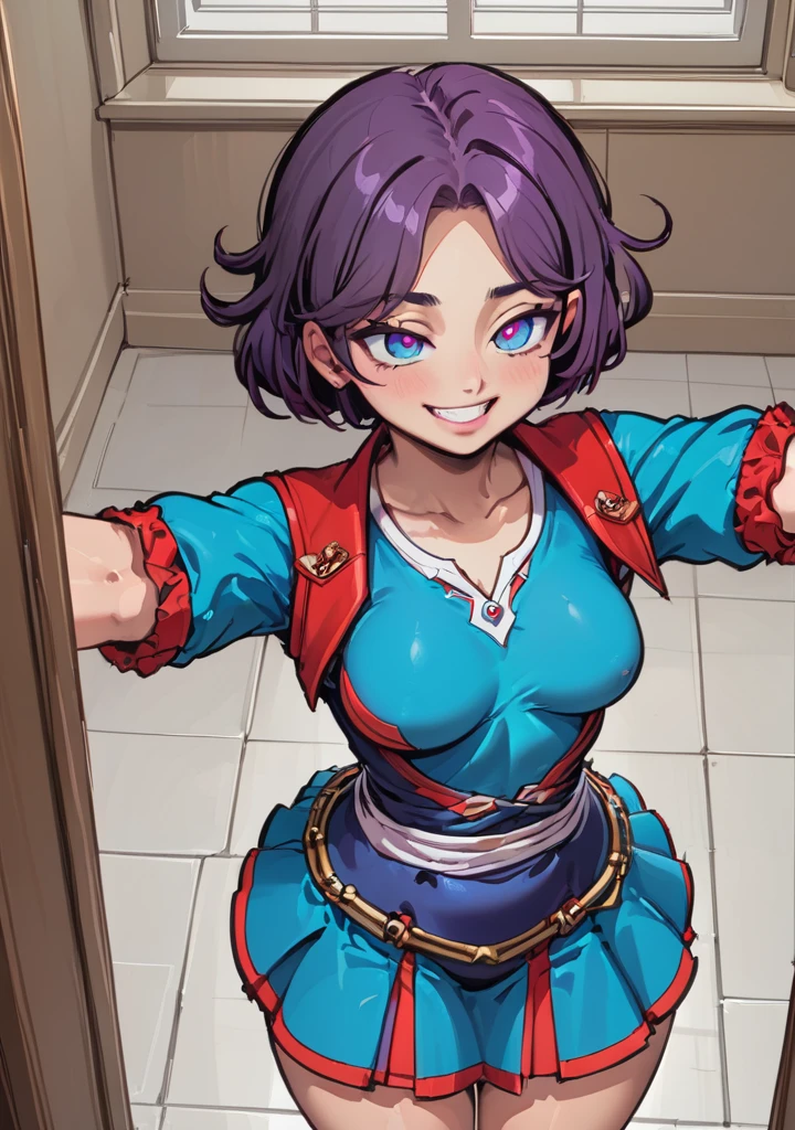 Preview 2