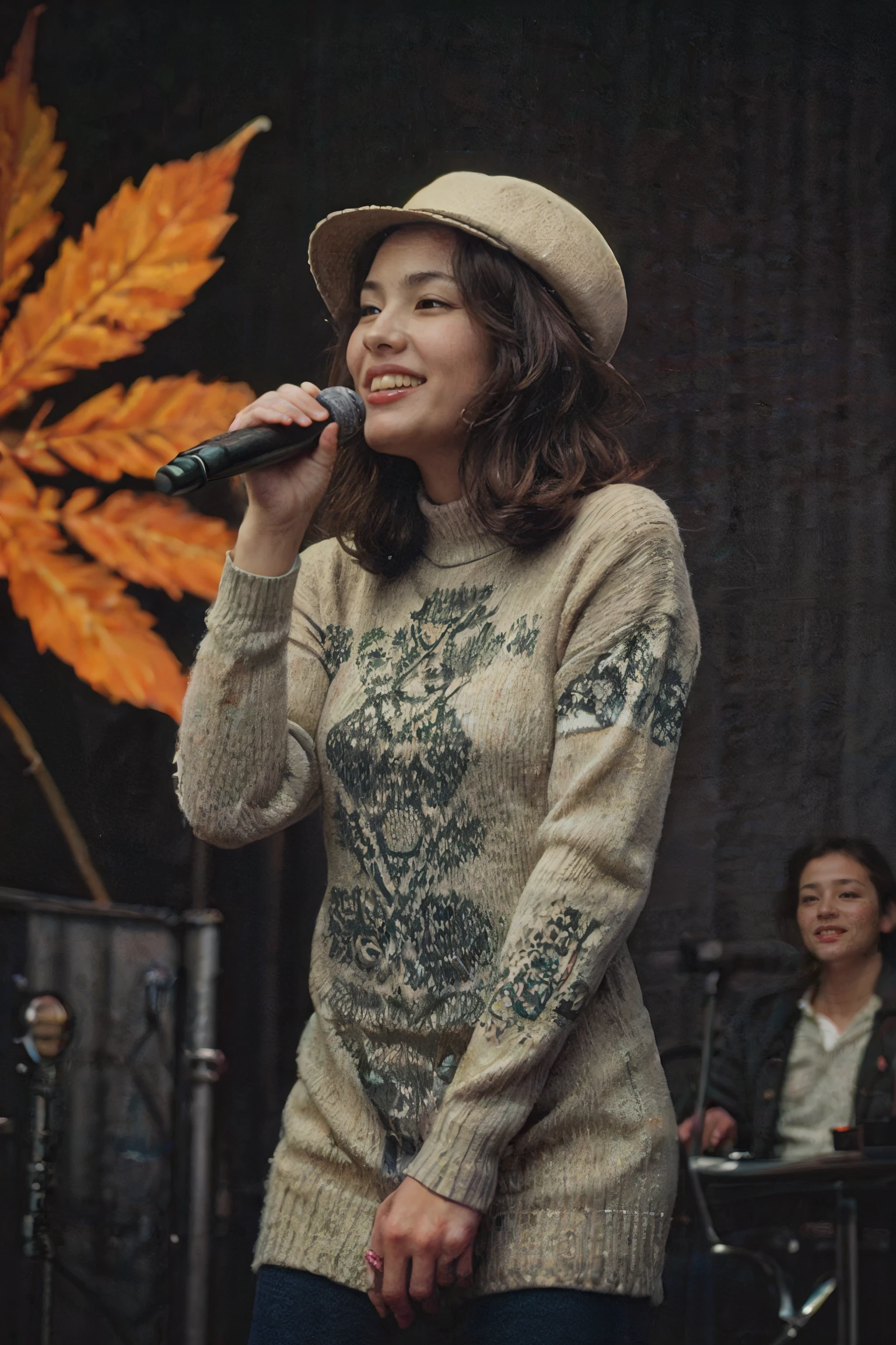 Preview 6