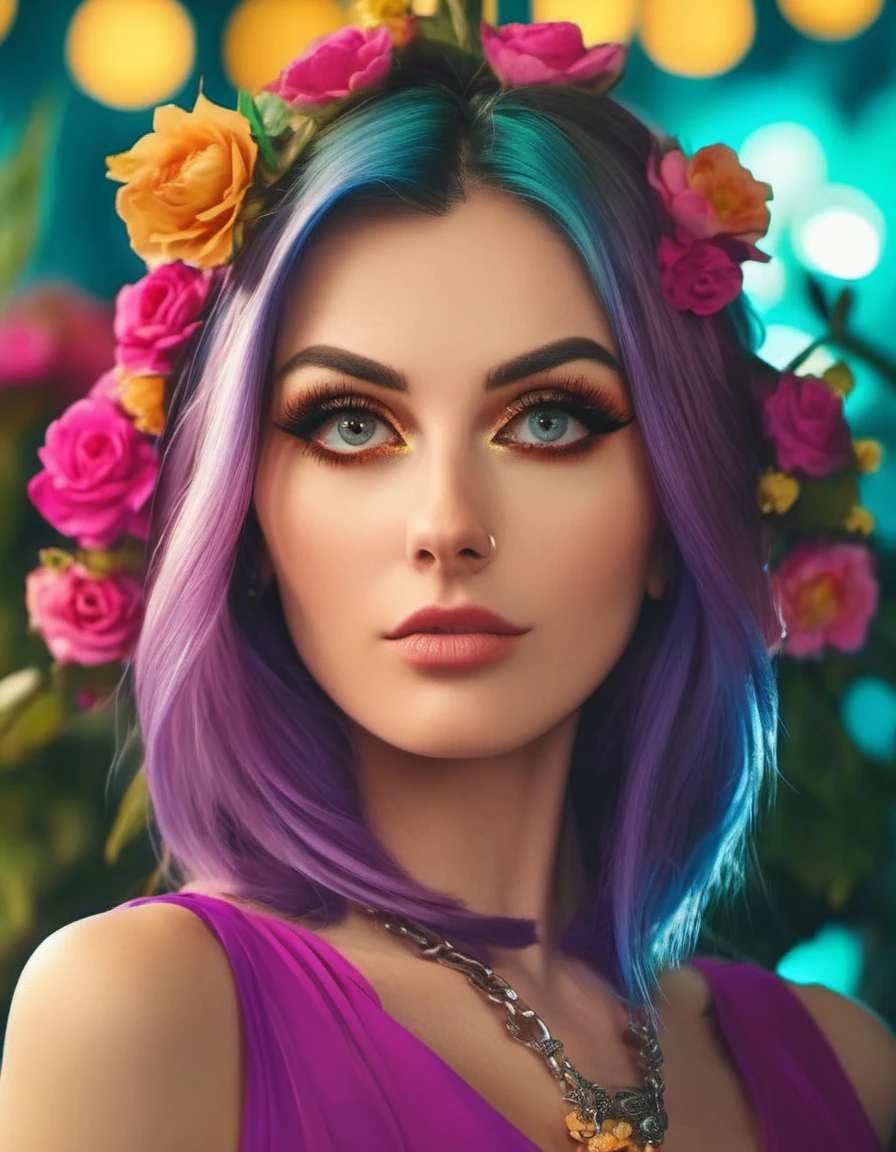 Rolyat (Taylor) v1.0