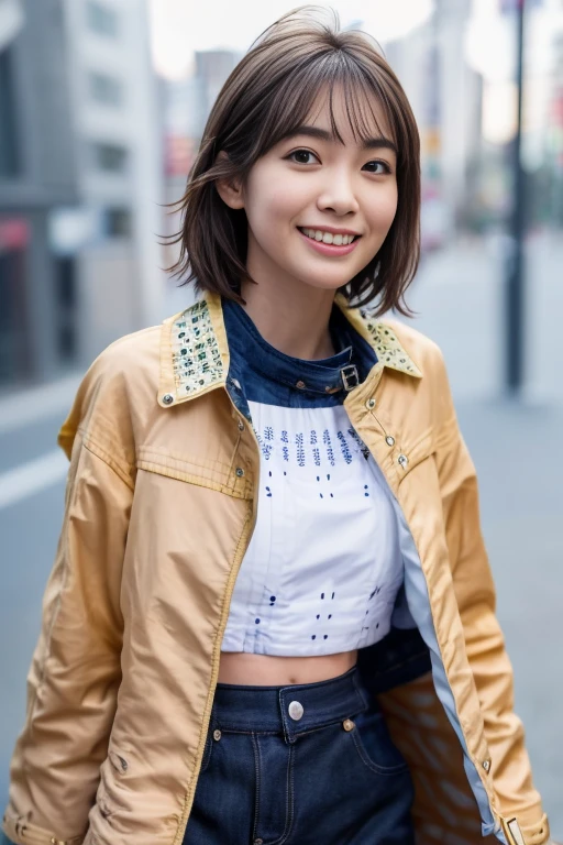 SaitouShuka_VA v1.0