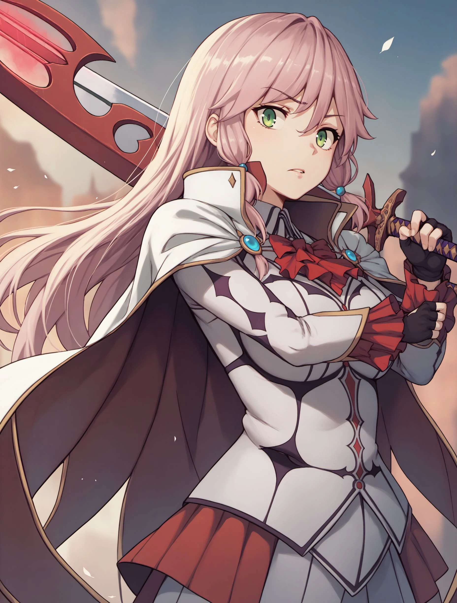 Preview 2