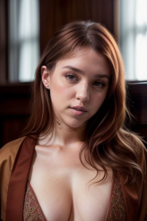 Preview 10
