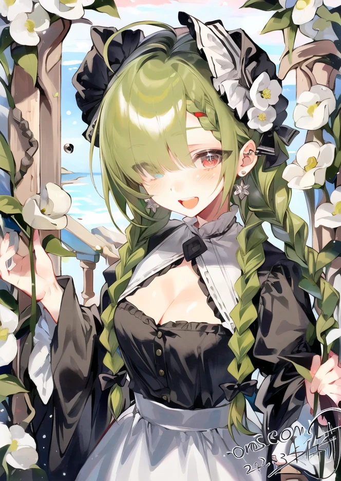 shine artstyle v1.0