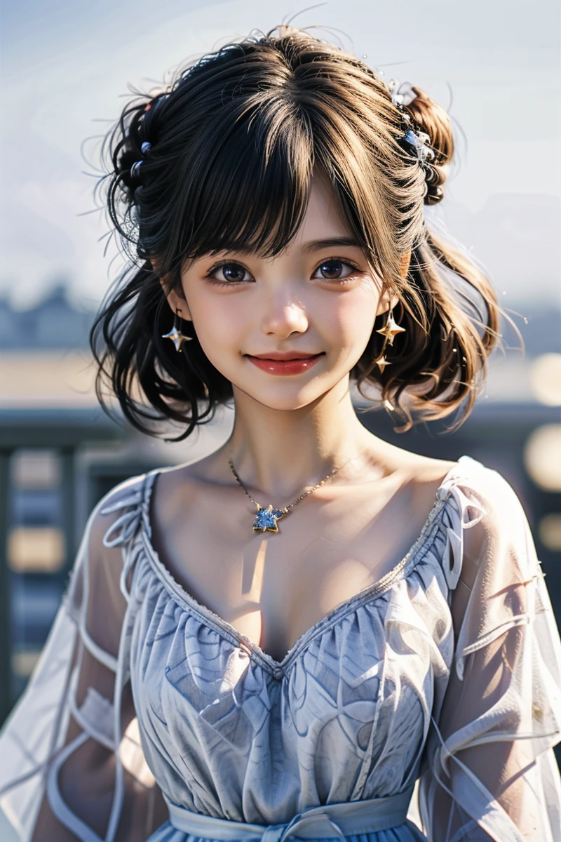 Twinkle: Real Semi-Real LCM v1.1
