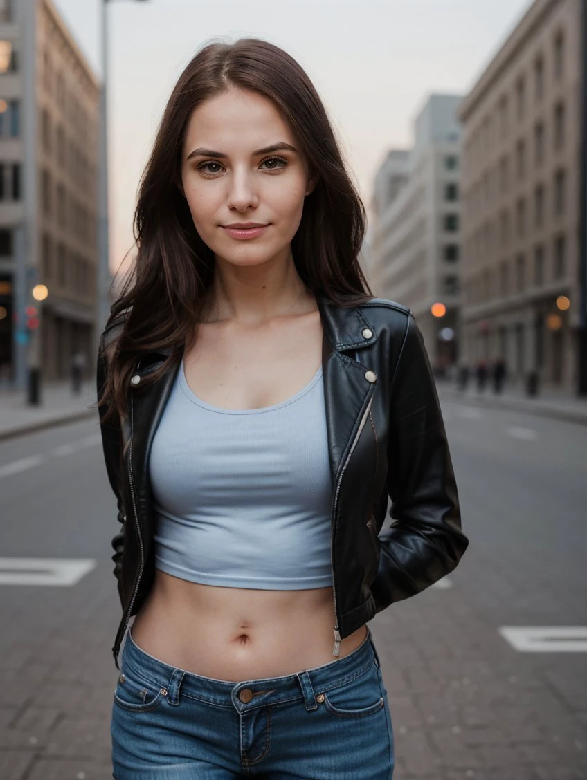 Realismus: 0.8), 6+ girl, (12 year old girl: 1.4), Neat and clean girls, (flat breasts: 1.4), (cheeky smile: 1.1), (swag: 1.1), Leibchen, Gittergewebe (tank top: 0.9), (tube top: 1.1), T-Shirt, Crop-Top mit schulterfreiem Schnitt, Minirock, Turnschuhe, sandals, (Denim: 0.9), (kurze Hose: 0.9), Kompressionsshorts, (Parker: 1.1), (Trainingsjacke: 1.1), (Windjacke: 1.1), (Jeansjacke: 1.1), (Unzip: 1.2), Offene Vorderseite, Aeon-Shopping