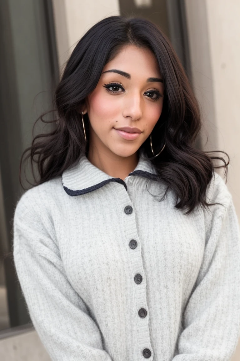Jane Marie TS (TI version) v1.0