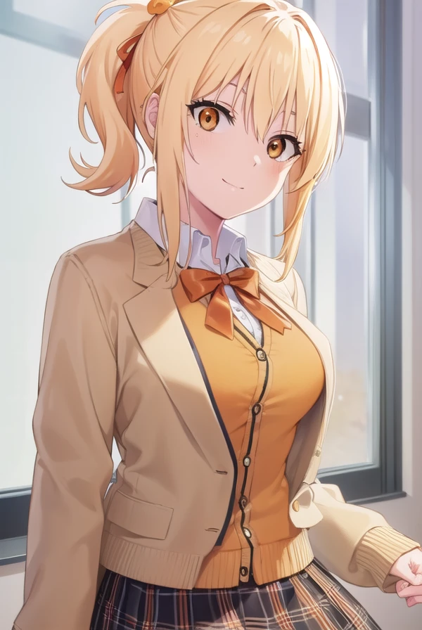 Preview 4