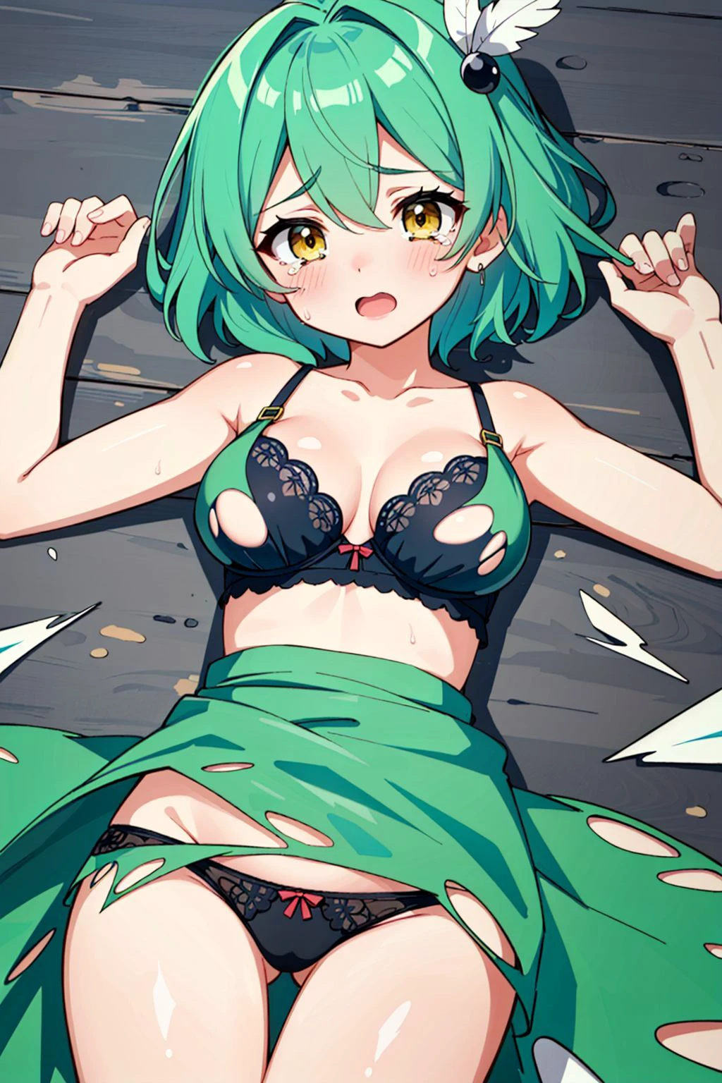 Preview 7