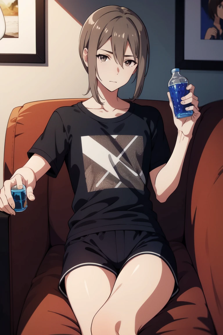 Shinkawa Kyouji (Spiegel) v1.0