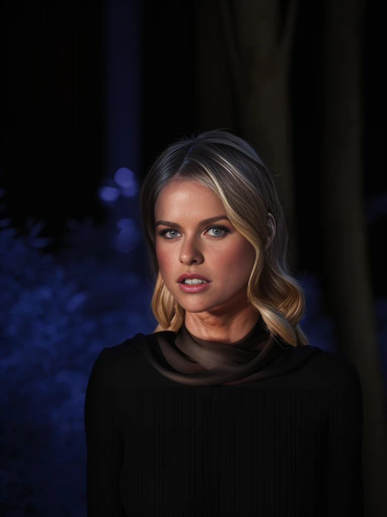 alluring, nude supermodel adventure outdoors, fantasy setting, NSFW (Alice_Eve MegaTits ) glamorous photo perfection, Fantasy location background, epic magical things) <lora:Alice_Eve:0.5> modeling showing off gigantic breasts, modeling <lora:MegaTits-000015:0.2>, high fashion, luxurious, extravagant, stylish, sensual, opulent, elegance, stunning beauty, professional, high contrast, detailed <lora:Classic_DnD:0.3> by Classic_DnD nsfwEM