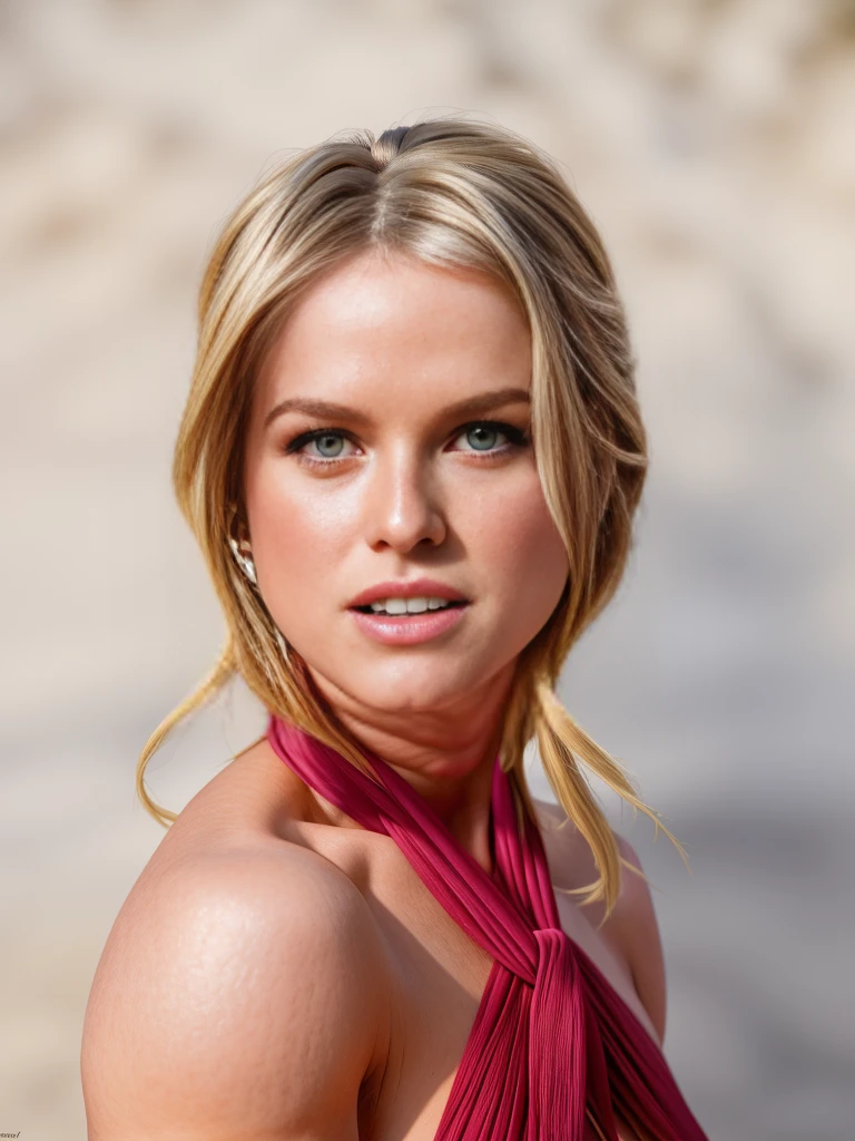 alluring, nude supermodel adventure outdoors, fantasy setting, NSFW (Alice_Eve MegaTits ) glamorous photo perfection, Fantasy location background, epic magical things) <lora:Alice_Eve:0.5> modeling showing off gigantic breasts, modeling <lora:MegaTits-000015:0.2>, high fashion, luxurious, extravagant, stylish, sensual, opulent, elegance, stunning beauty, professional, high contrast, detailed <lora:Classic_DnD:0.3> by Classic_DnD nsfwEM
