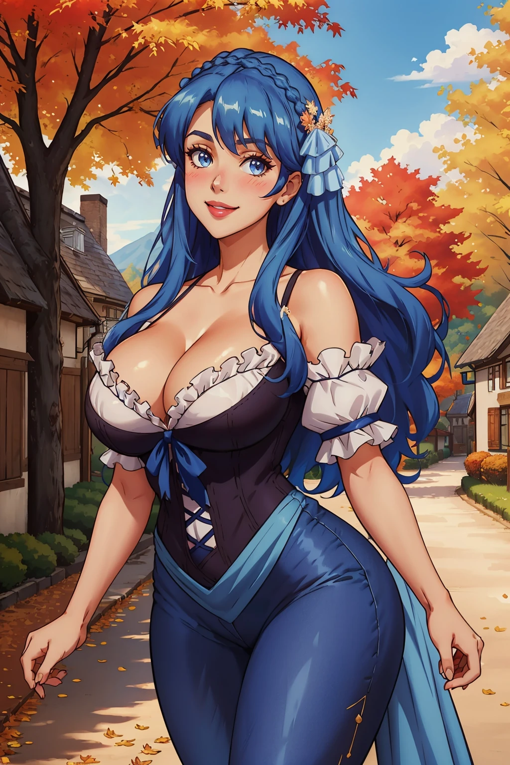 Preview 6