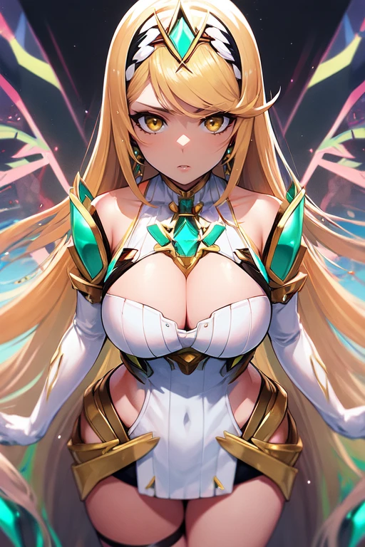 Preview 5