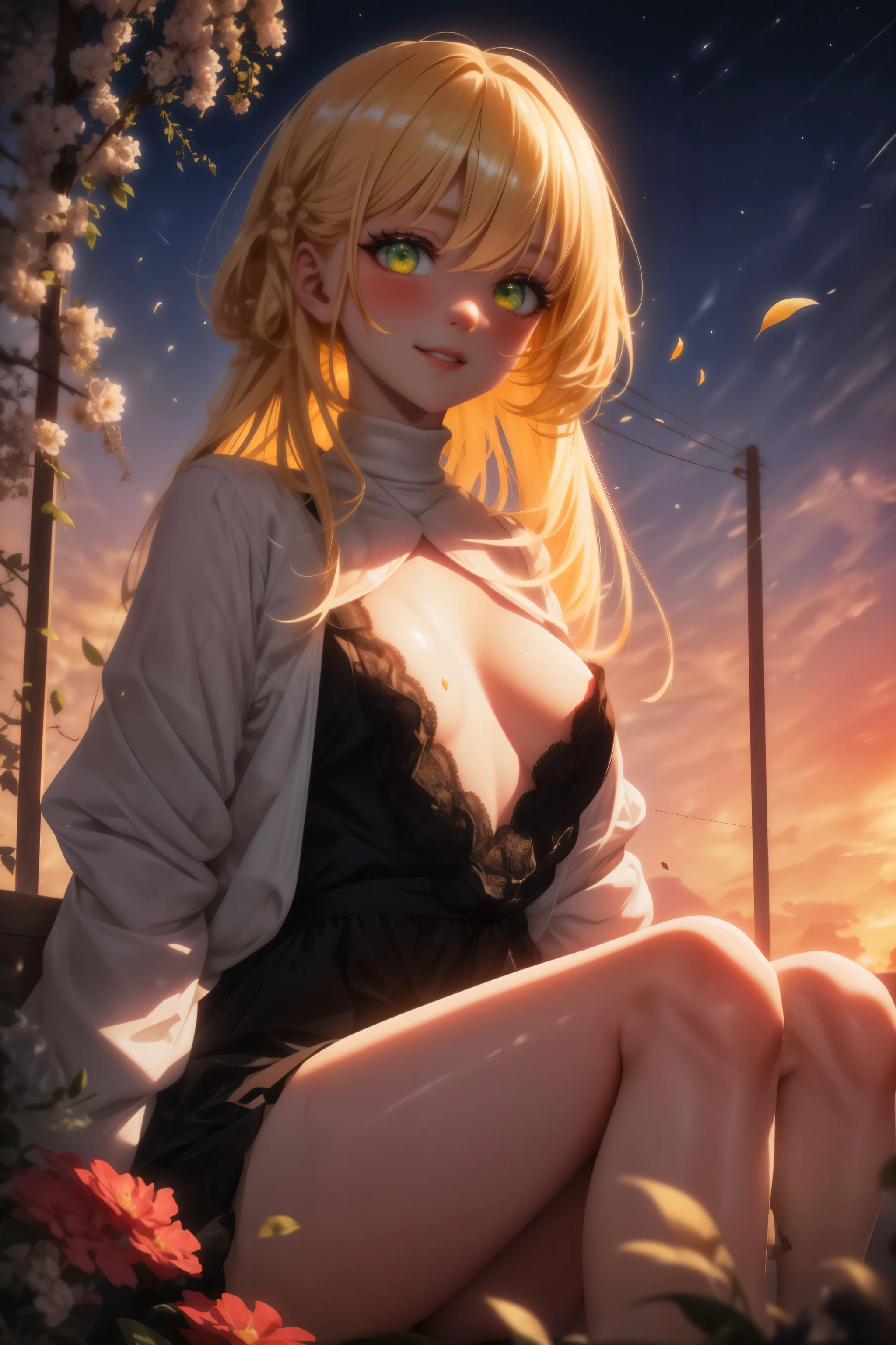 Preview 5