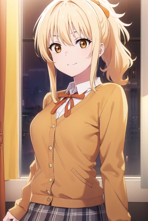 Preview 6