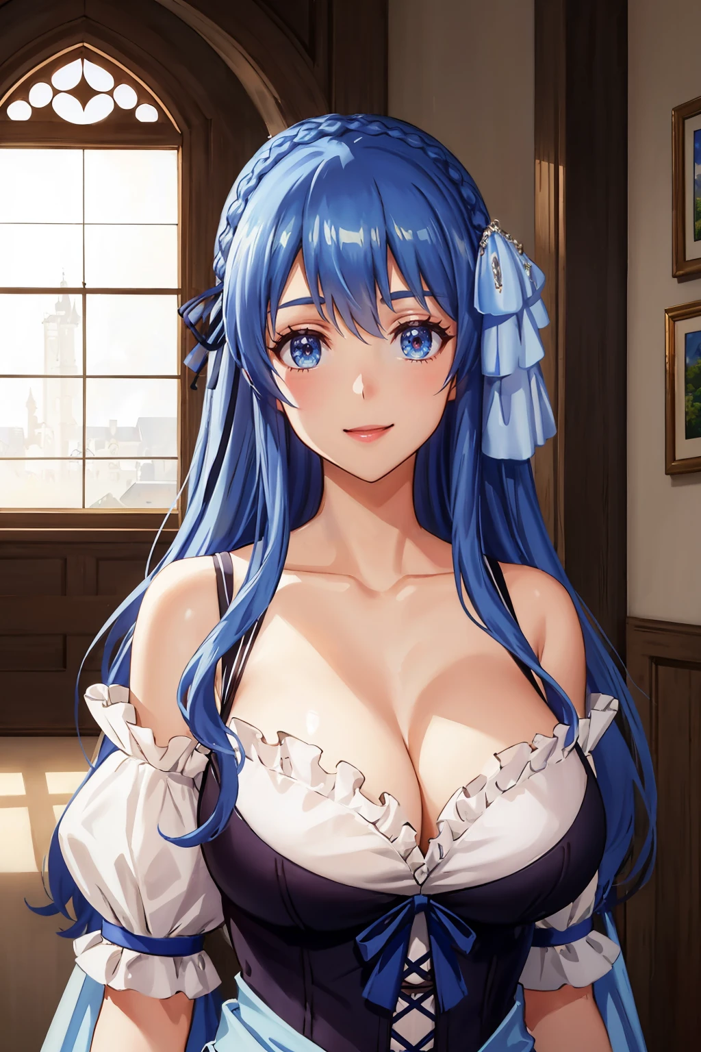 Preview 9