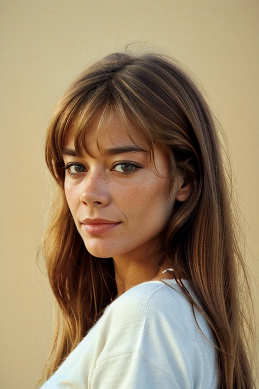 Francoise Hardy v1.0