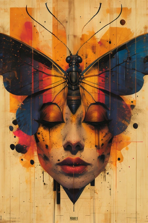 mystic,insect,alien,
<lora:artfullyplayingcard_-_v1:1>,