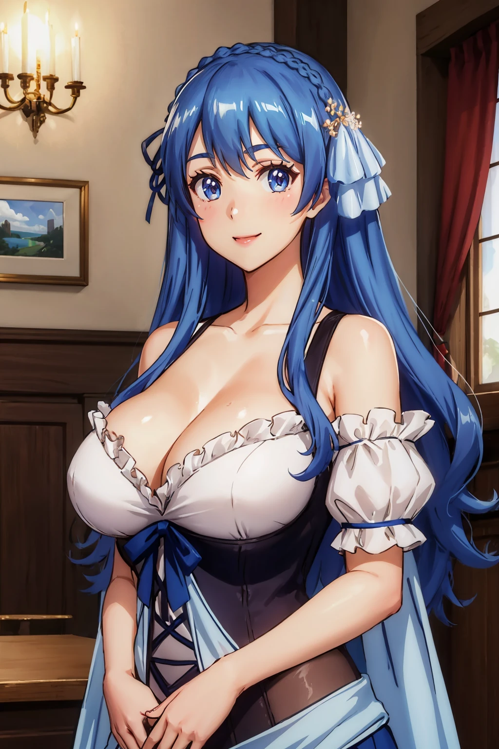 Preview 4
