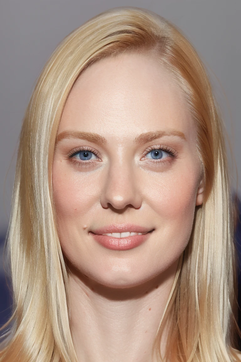 1girl, solo, looking at viewer, female focus, photorealistic, soft colors, masterpiece, high quality, (high detailed skin:1.1)
<lora:deborah_ann_woll_lora_v01:1> daw85, blonde hair