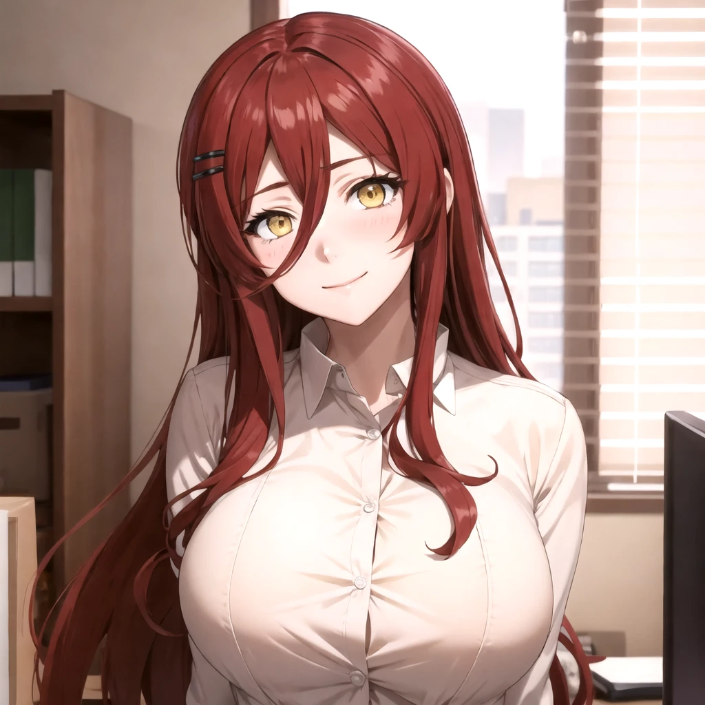 Grimm / Sentouin, Hakenshimasu! v1.0