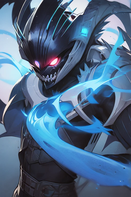 Preview 10