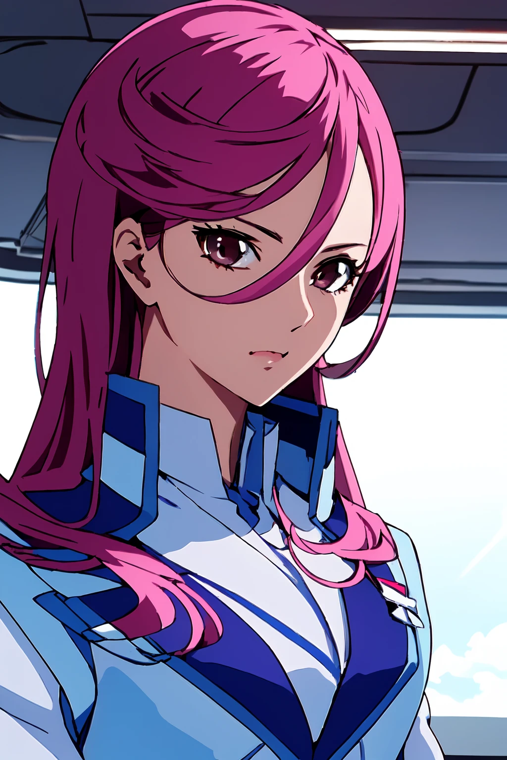 (RAW photo, best quality), 1girl,  natural lighting, solo, high resolution,
<lora:srw_ring_mao_v1_2-000005:1>, srw_ring_mao,