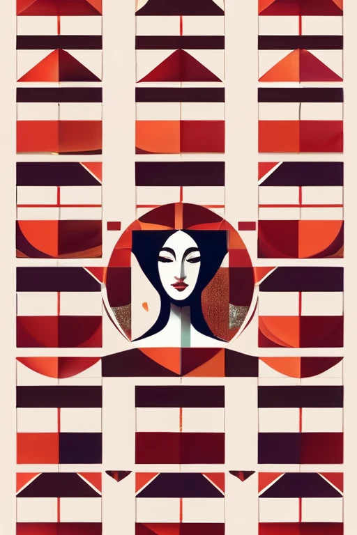 <lora:ARTFULLYORACLESDXL-V1:0.5>,oracle,geometric,abstract,surreal,female,beautfiul,mystical,