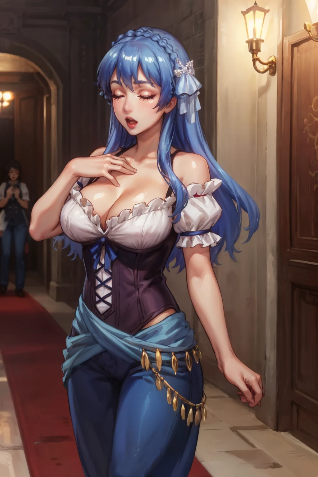 Preview 3