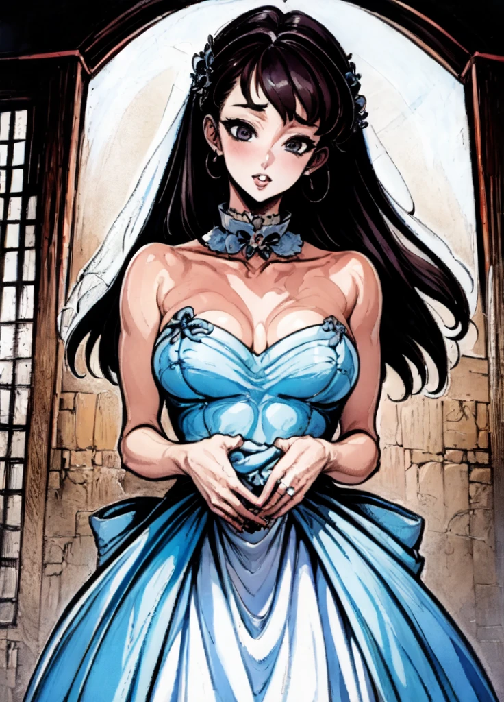 aki yumeWoMouichido: v1.0