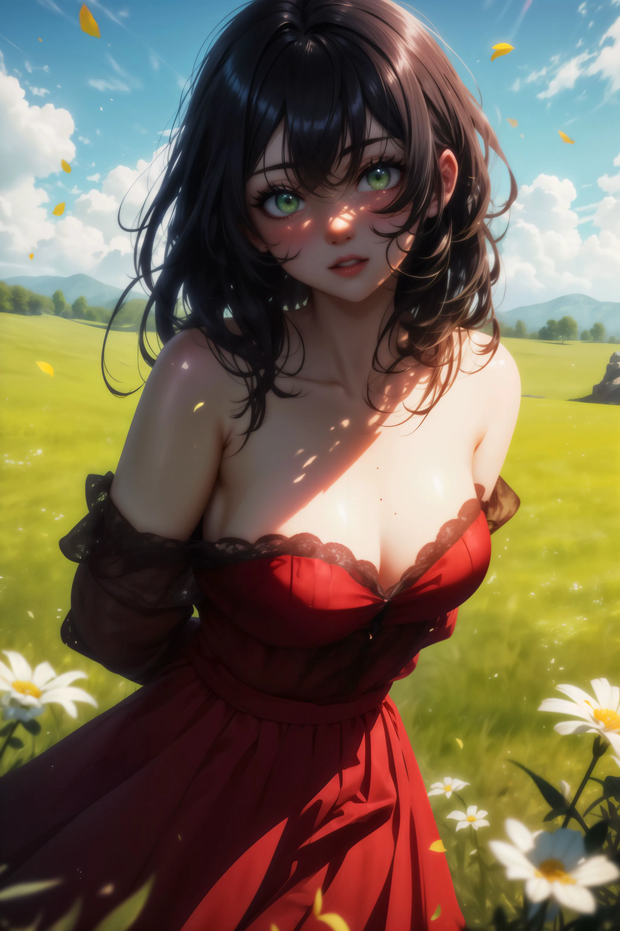 Preview 10