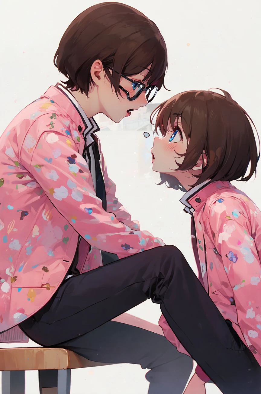 Preview 3