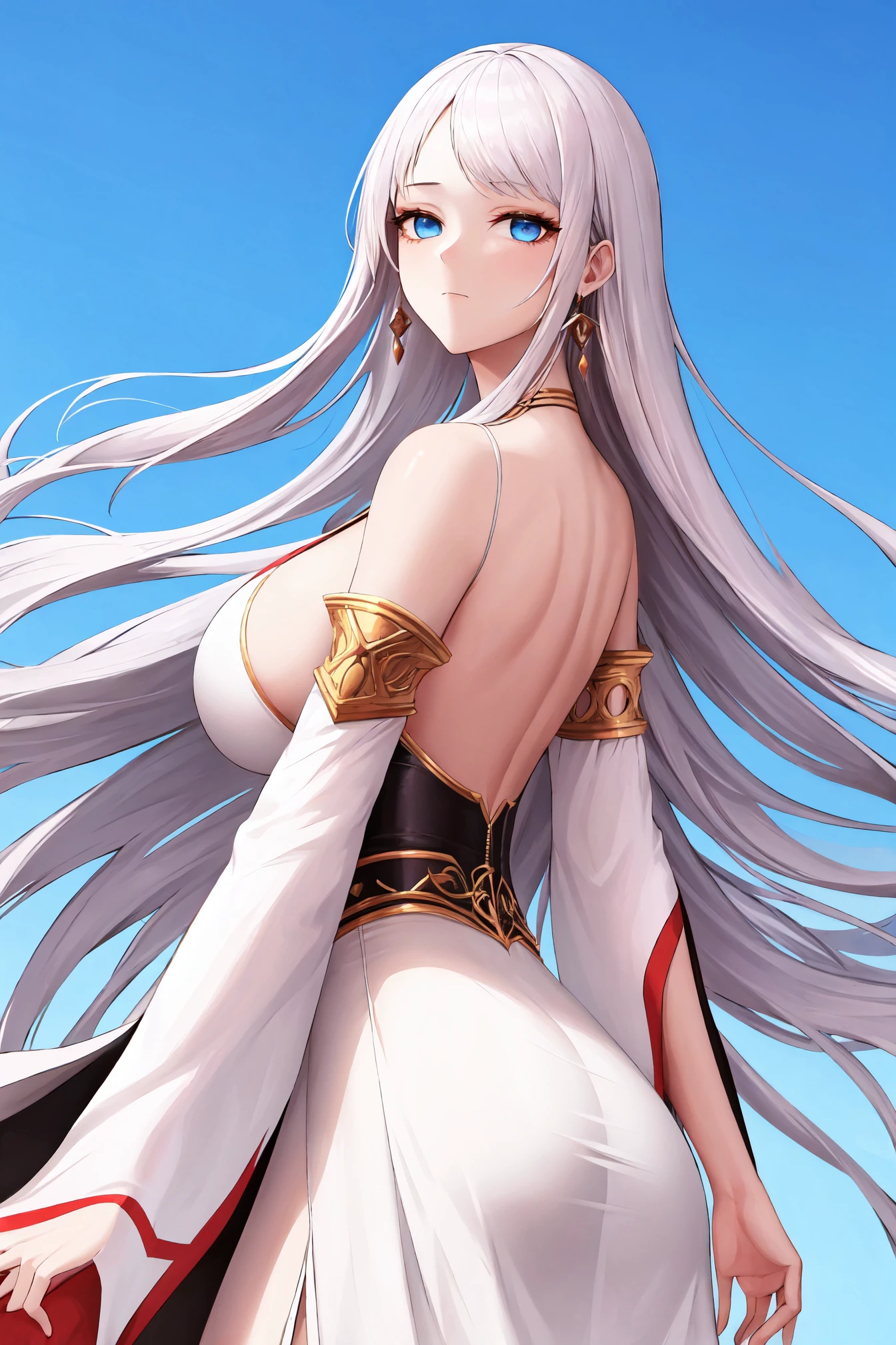 Preview 6