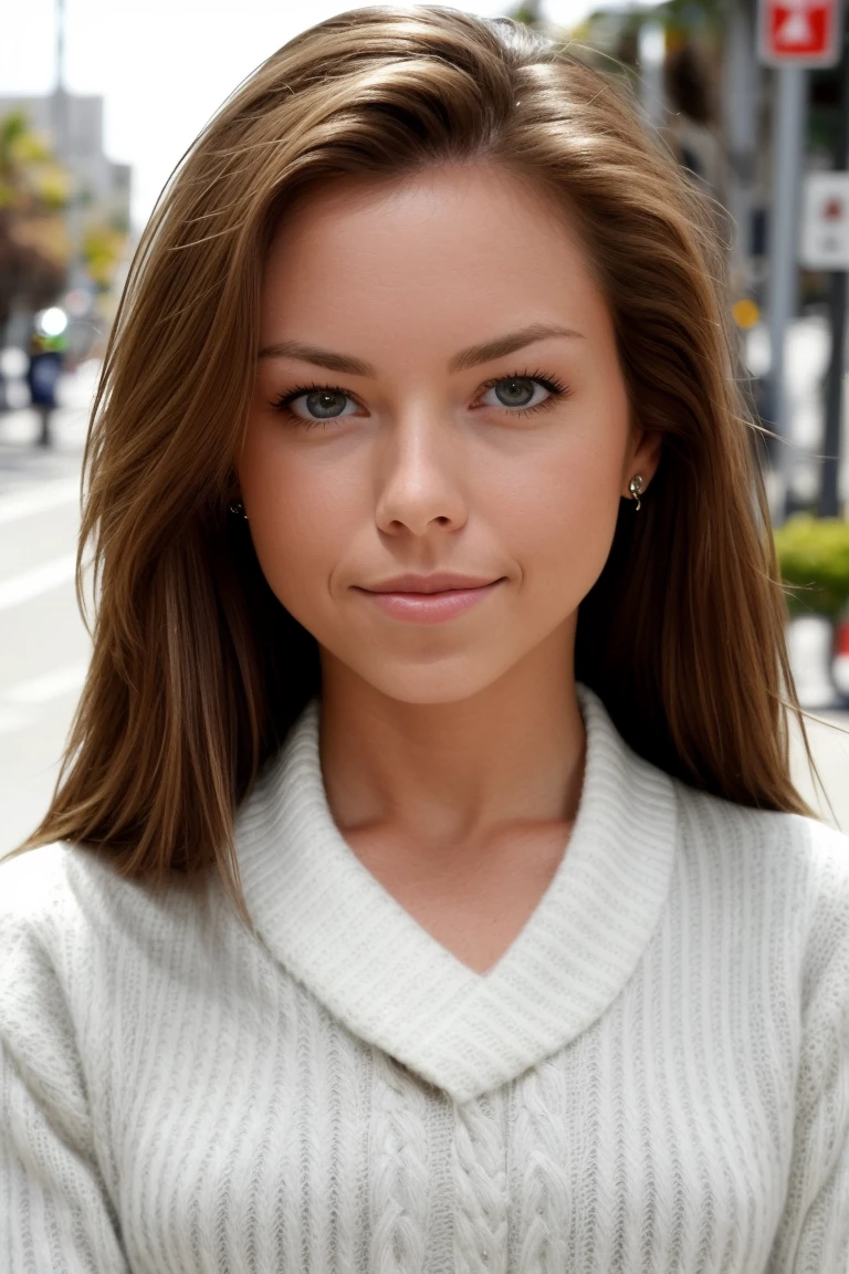 Katee Owen (TI version) v1.0
