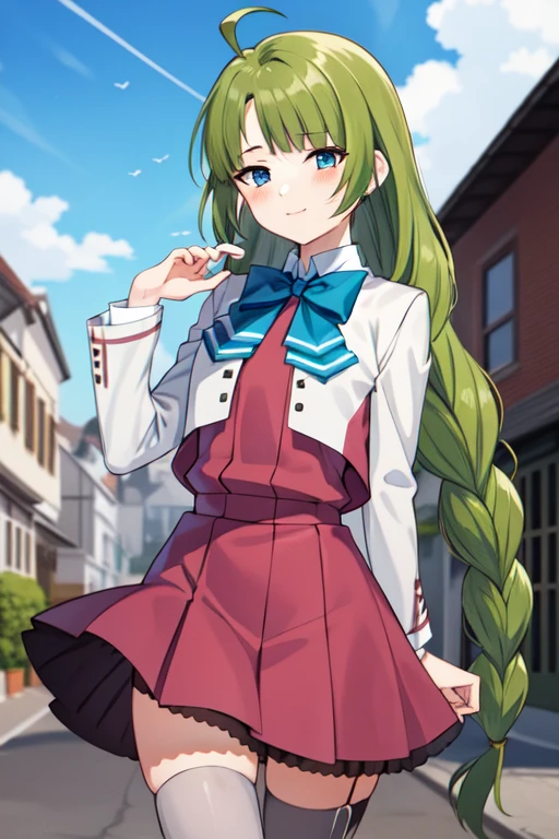 Yuugumo (KANCOLLE) | 3 Outfits v1.0