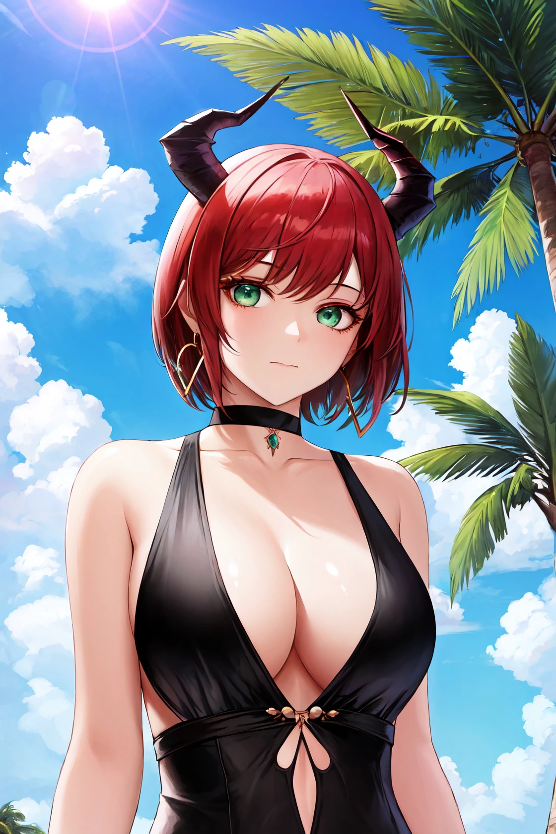 Preview 4