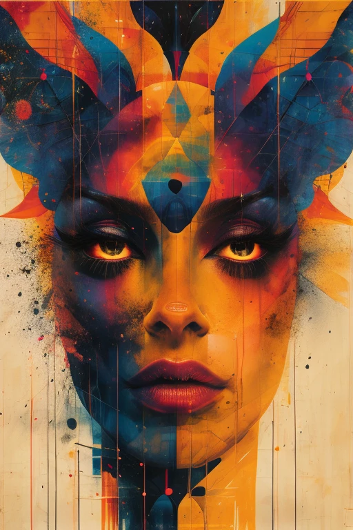 mystic,insect,alien,
<lora:artfullyplayingcard_-_v1:1>,